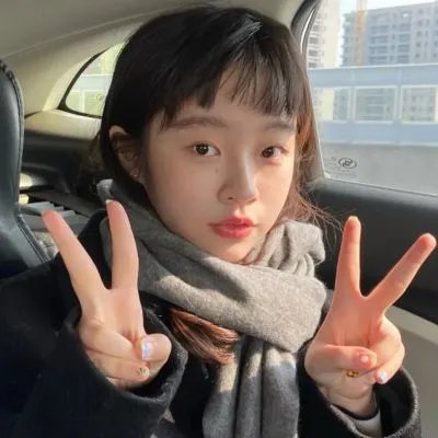 女世子