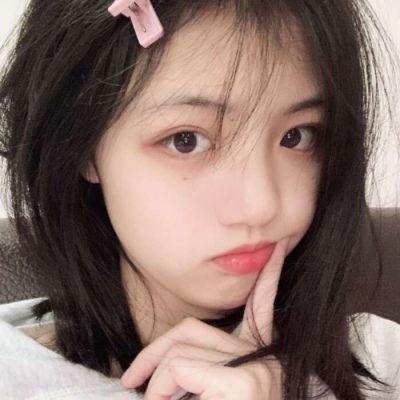 红妆问佳人