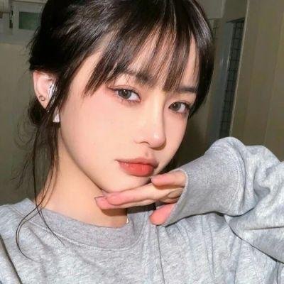 谋杀计划