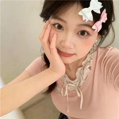 奥黛丽