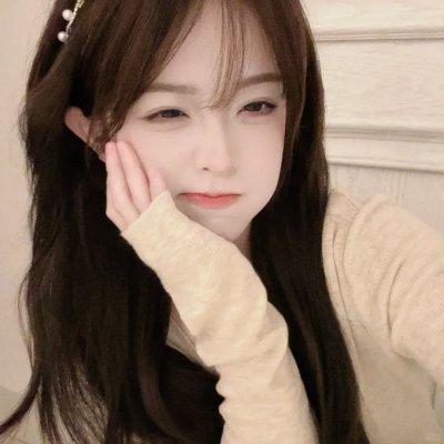 大唐女巡按
