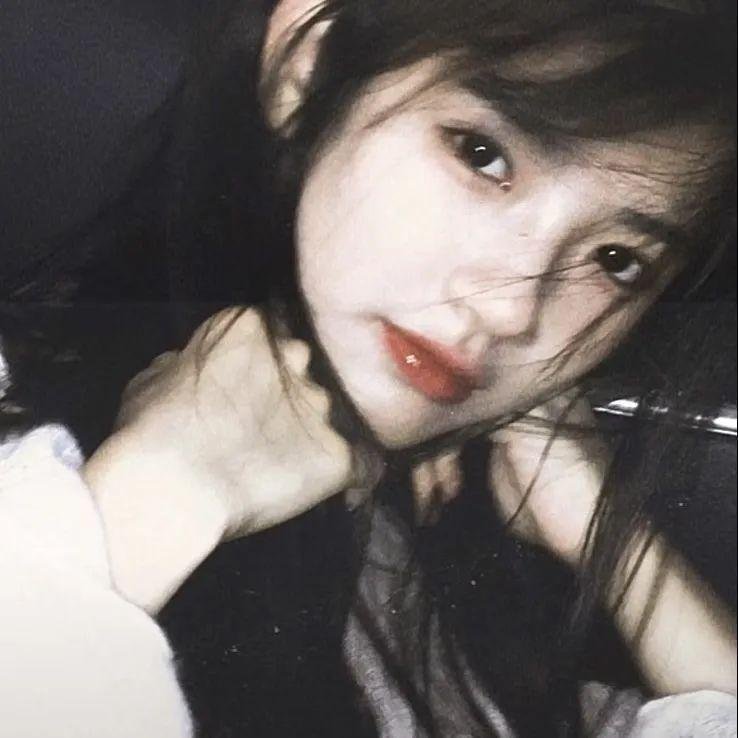 我们的七月