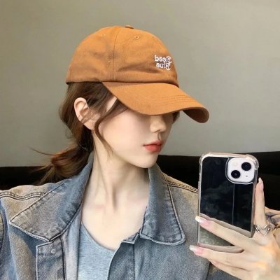 幽灵传说