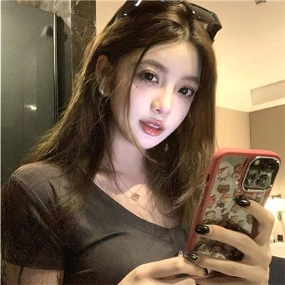 春香传