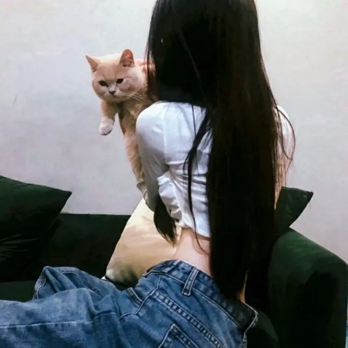 咱们结婚吧2013