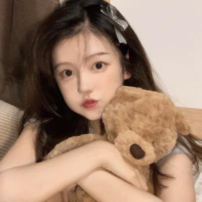 冰美人