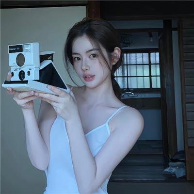 小红帽