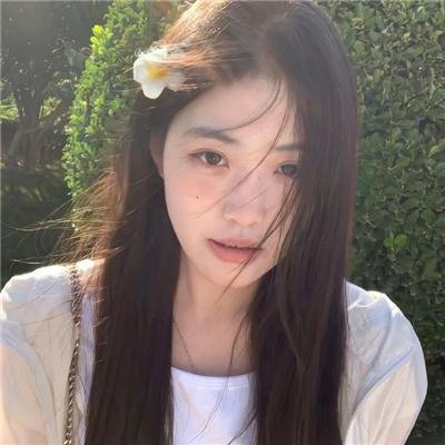 咏春