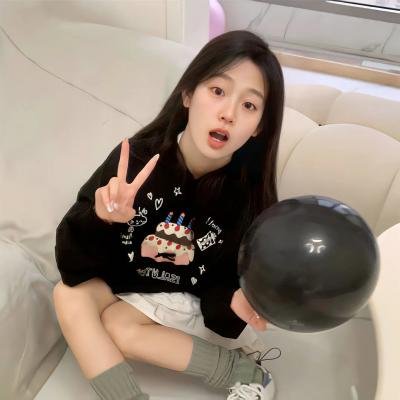 皇妃大逃亡