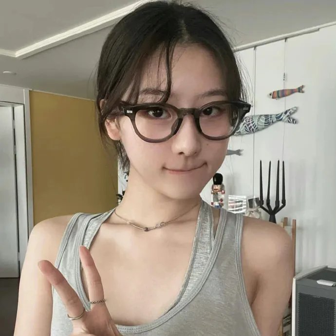 花田囍事