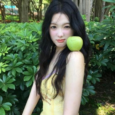饵