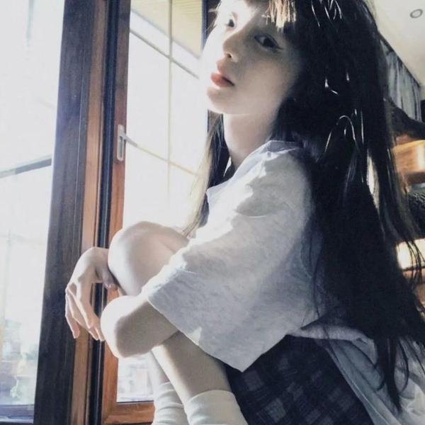 偷听女人心